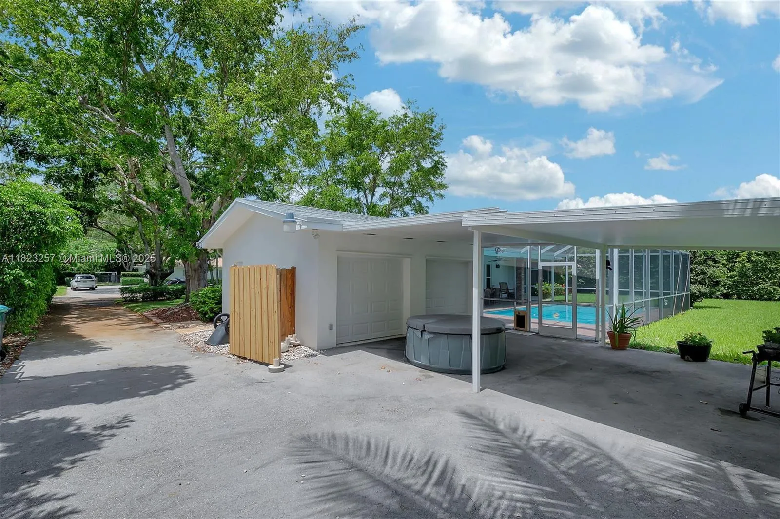 7340 SW 123rd Ter