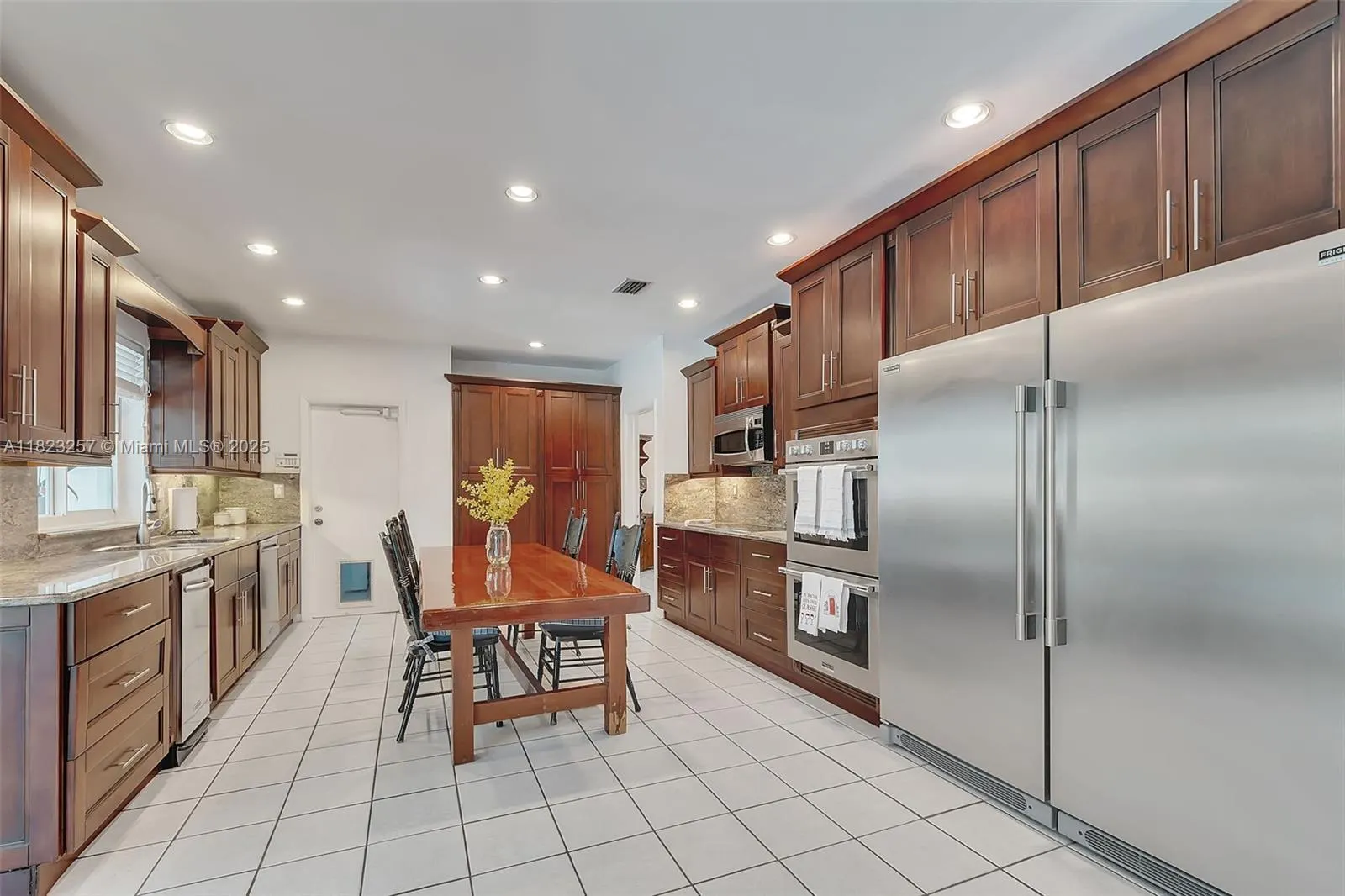 7340 SW 123rd Ter