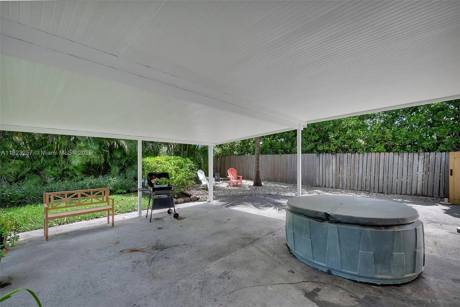 7340 SW 123rd Ter
