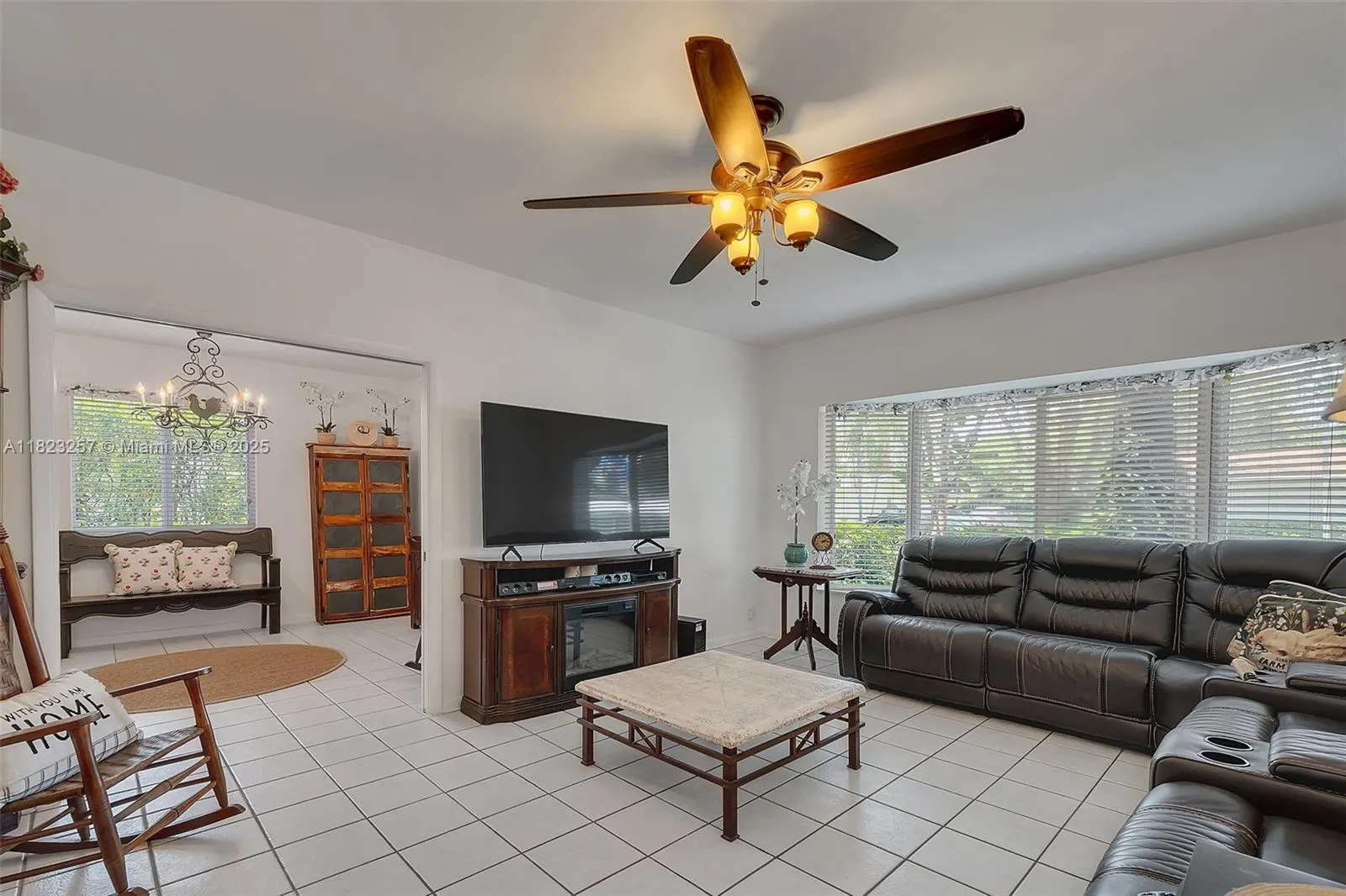 7340 SW 123rd Ter