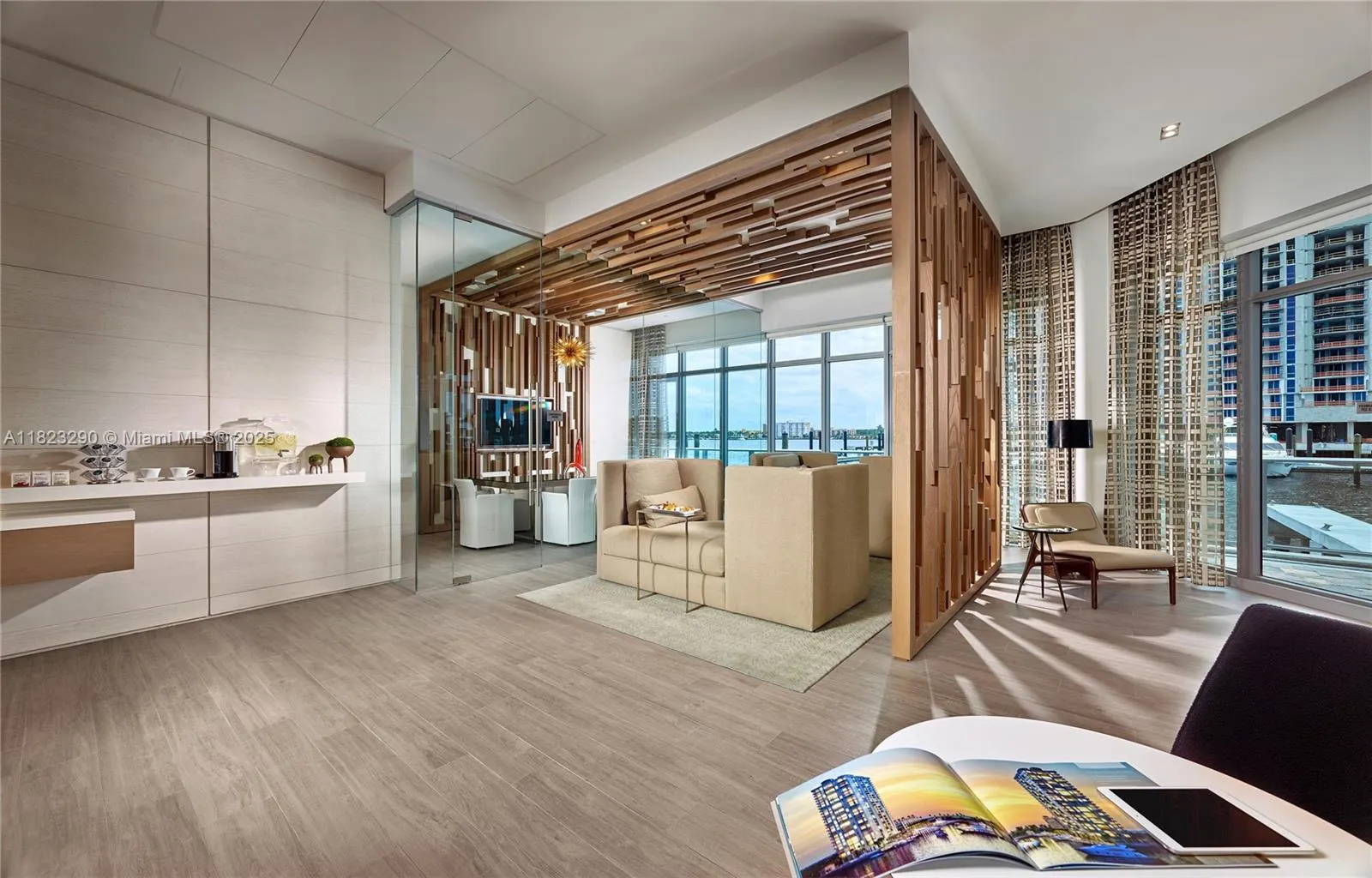 17301 Biscayne Blvd, #1704