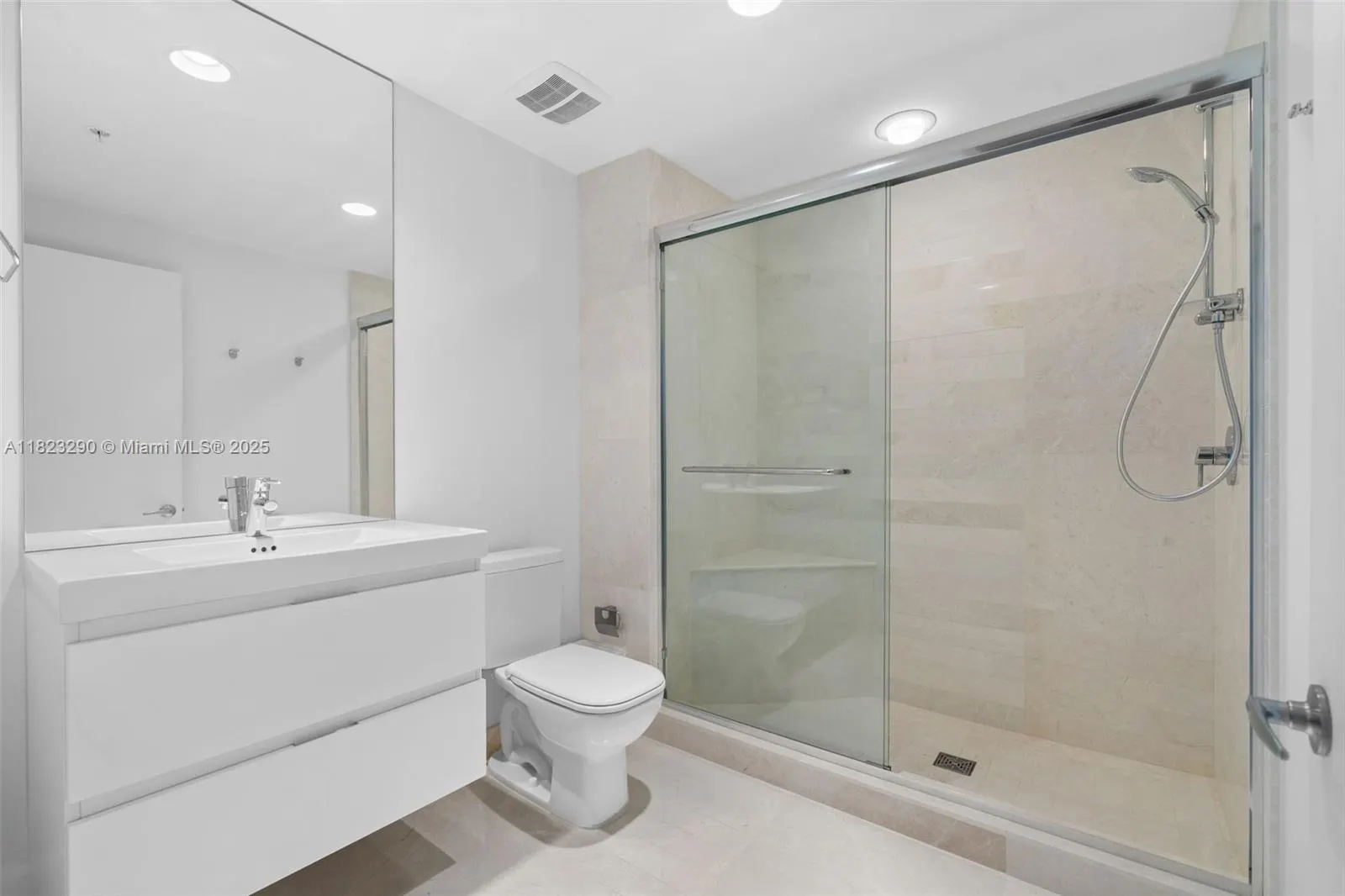 17301 Biscayne Blvd, #1704