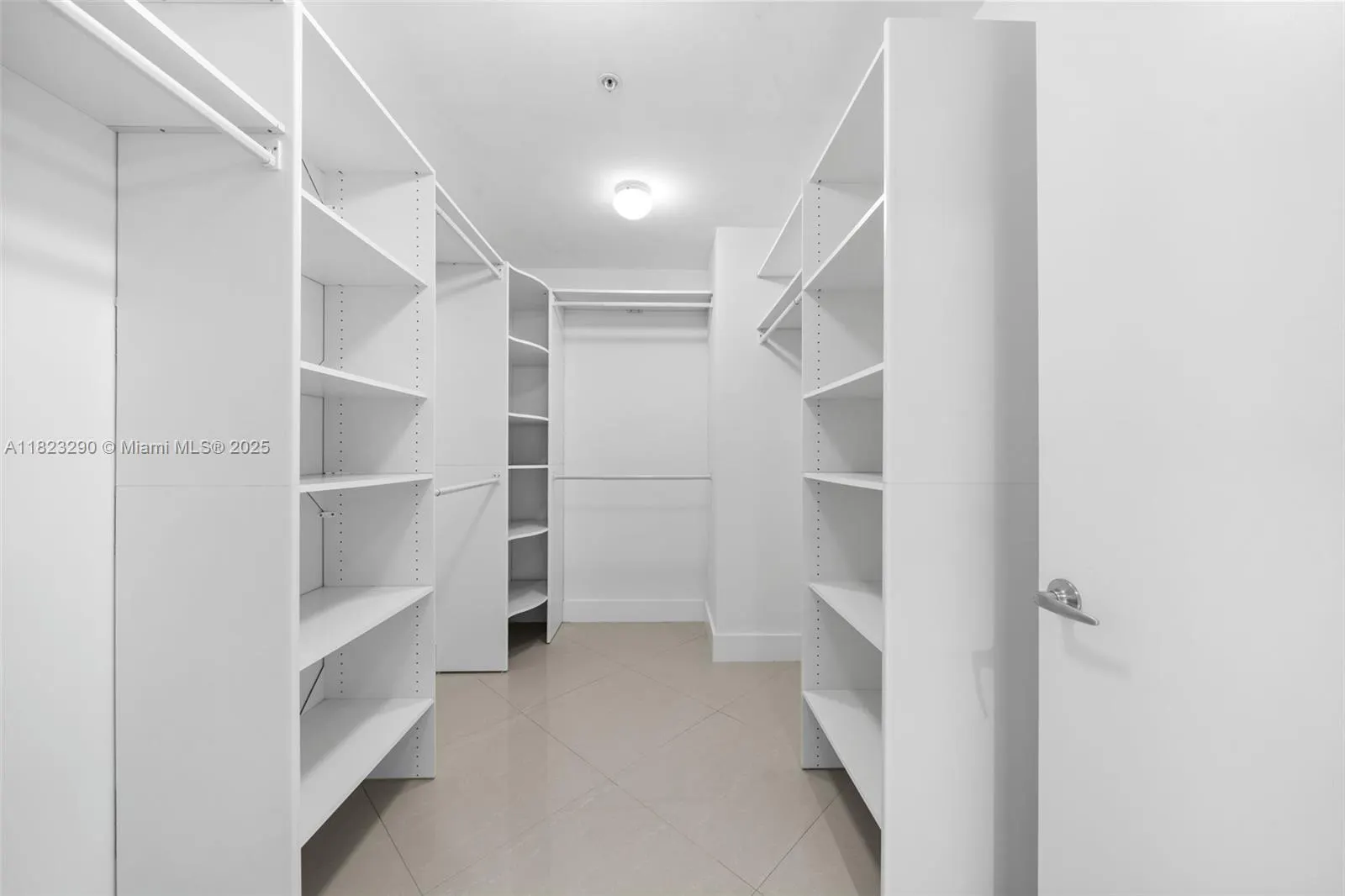 17301 Biscayne Blvd, #1704