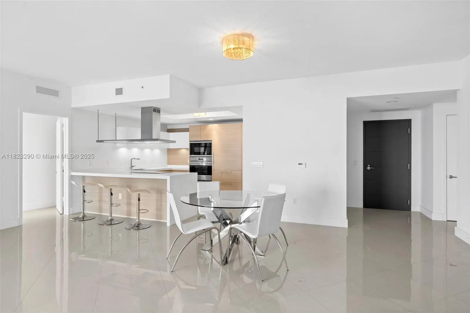 17301 Biscayne Blvd, #1704