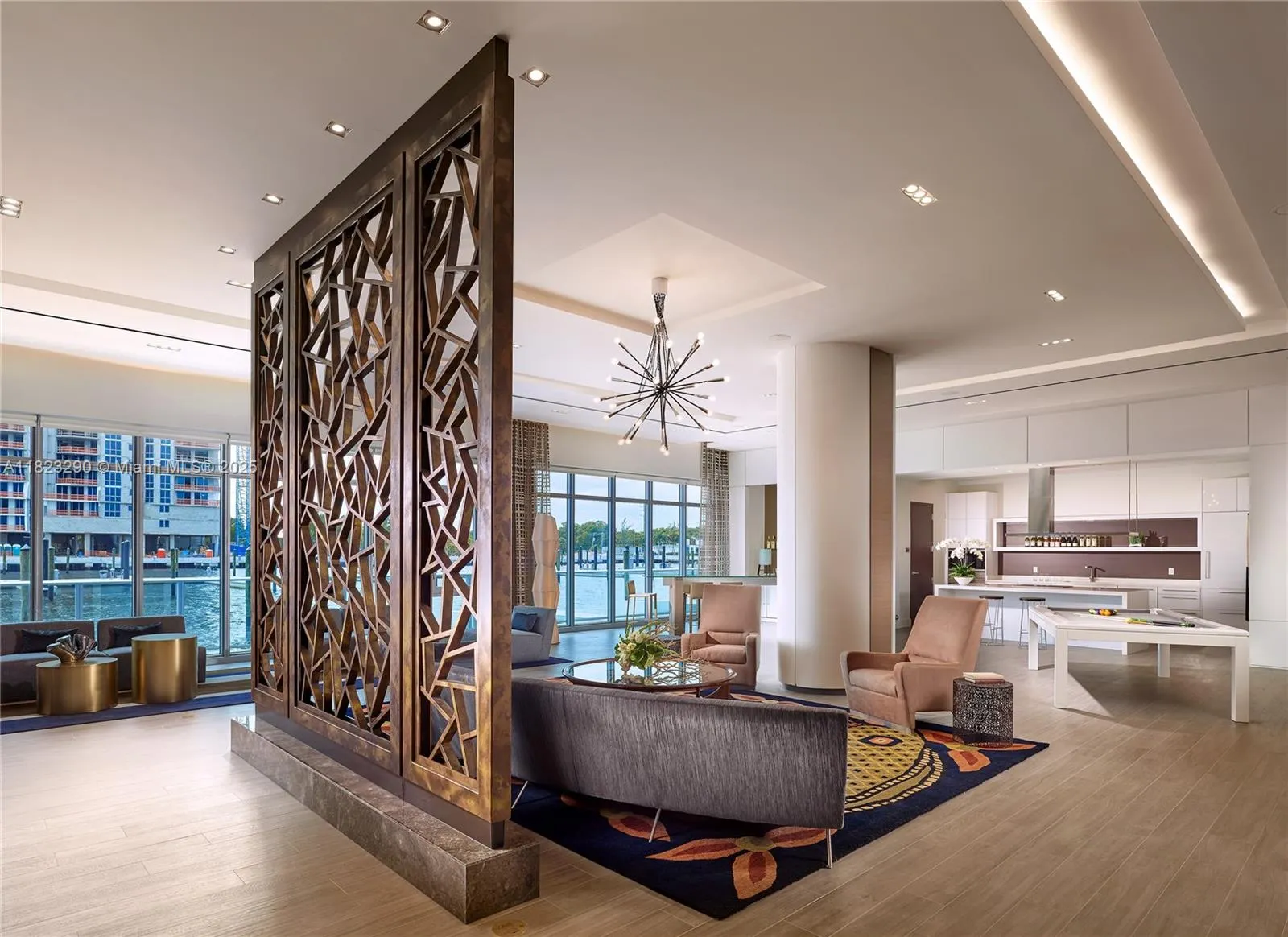17301 Biscayne Blvd, #1704