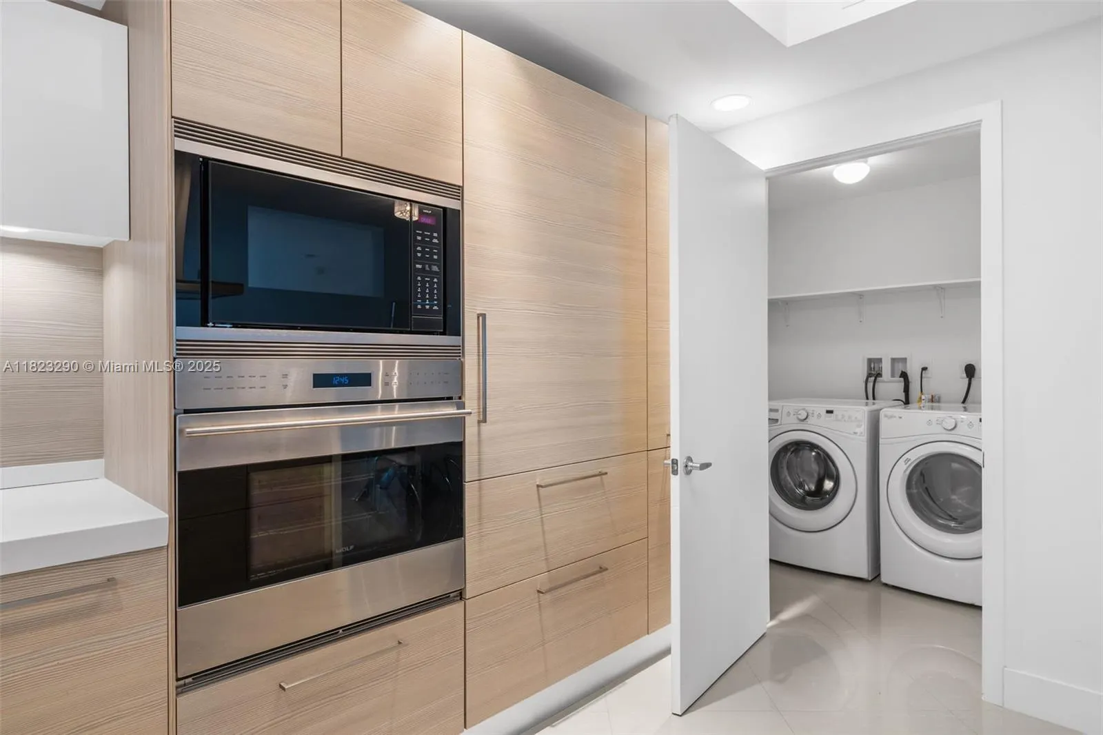 17301 Biscayne Blvd, #1704