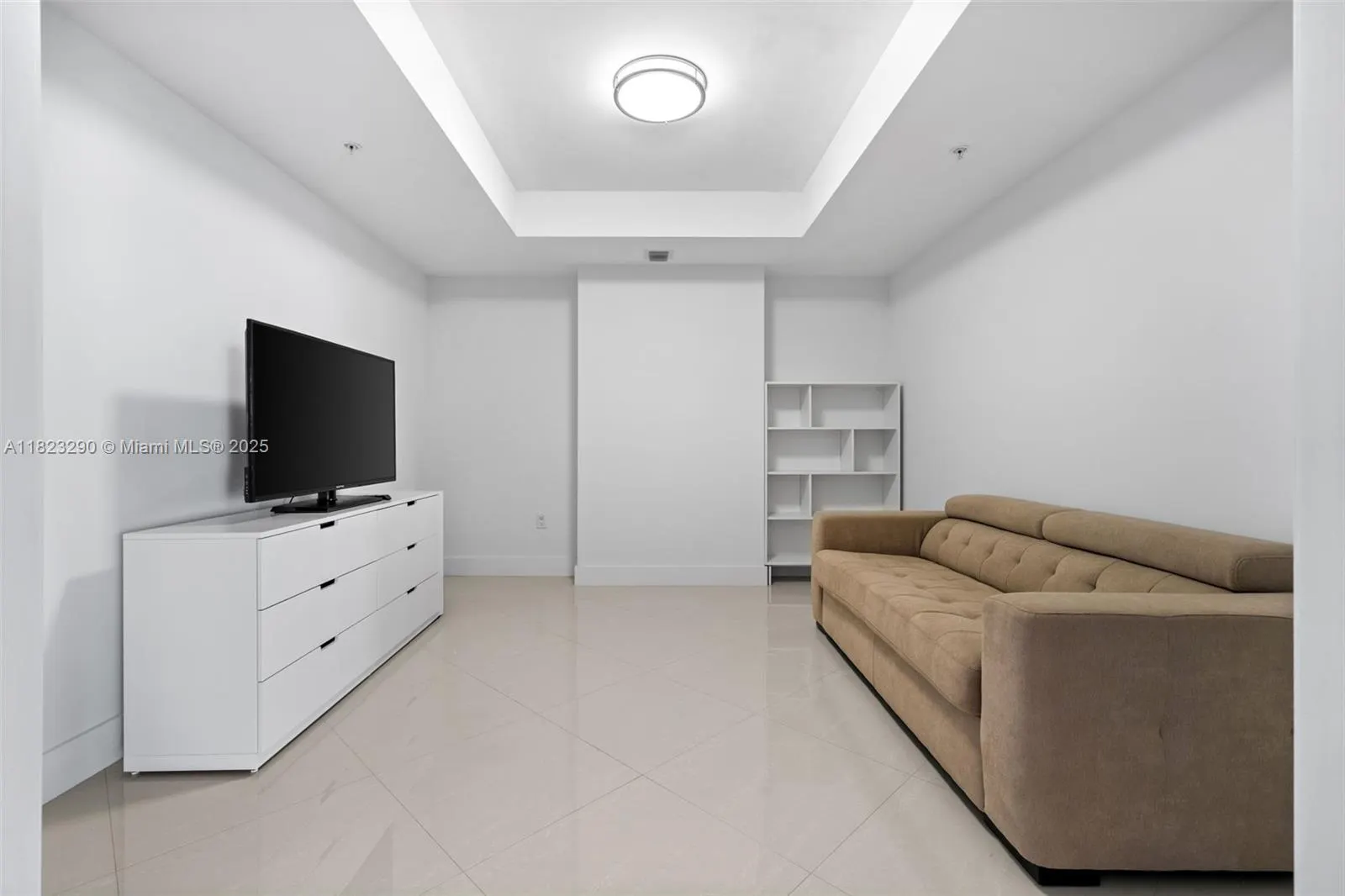 17301 Biscayne Blvd, #1704