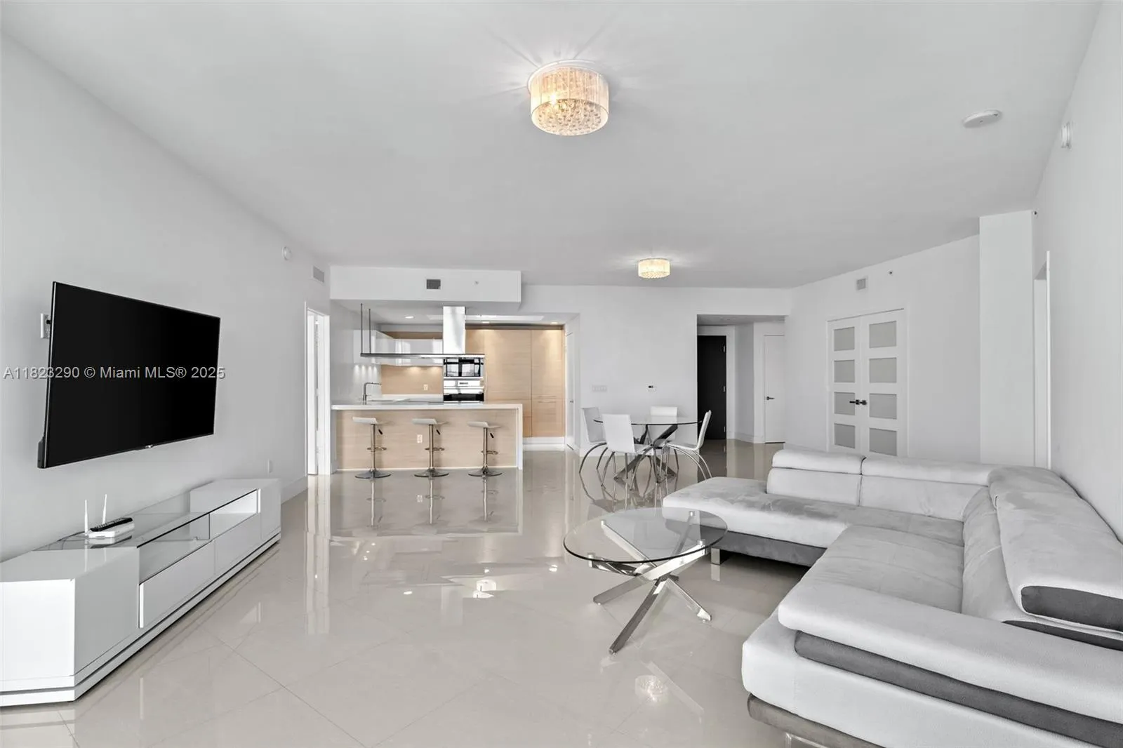 17301 Biscayne Blvd, #1704