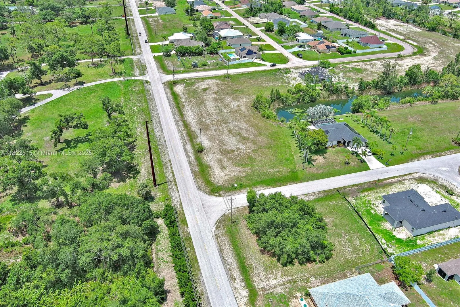 3417 ANDALUSIA BLVD