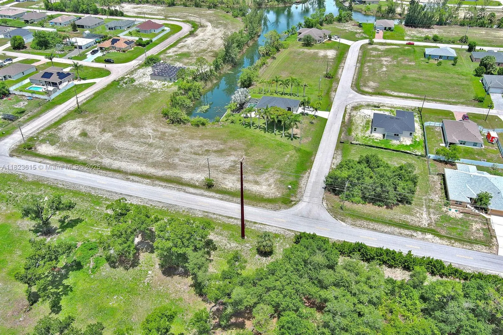 3417 ANDALUSIA BLVD