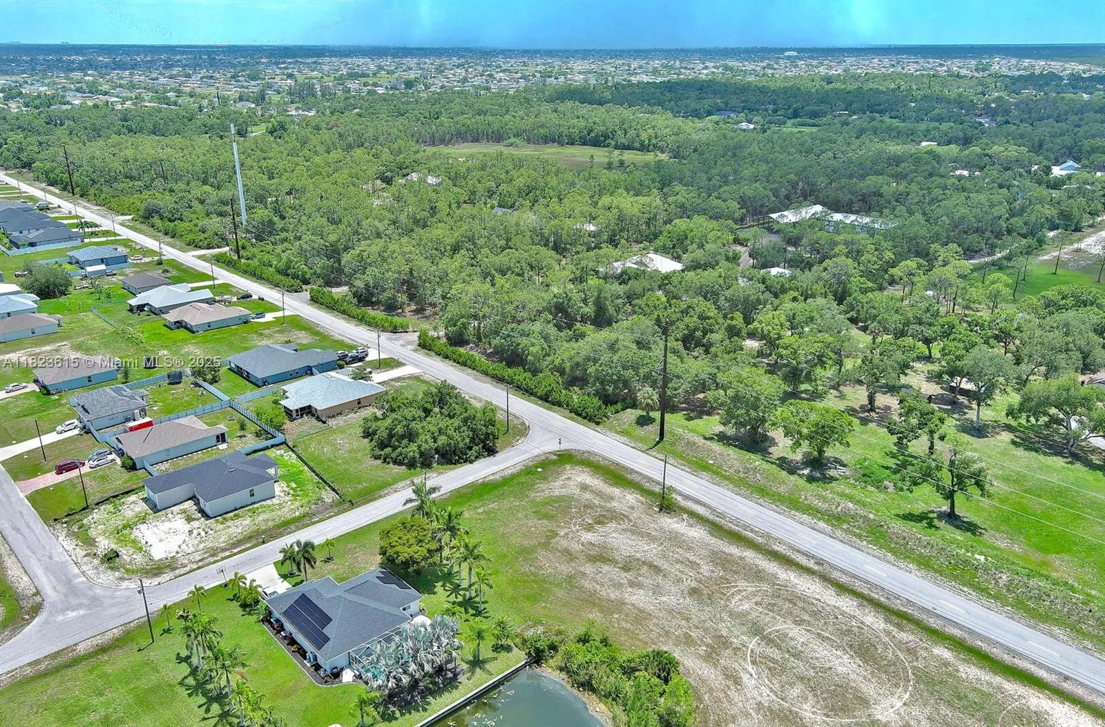 3417 ANDALUSIA BLVD