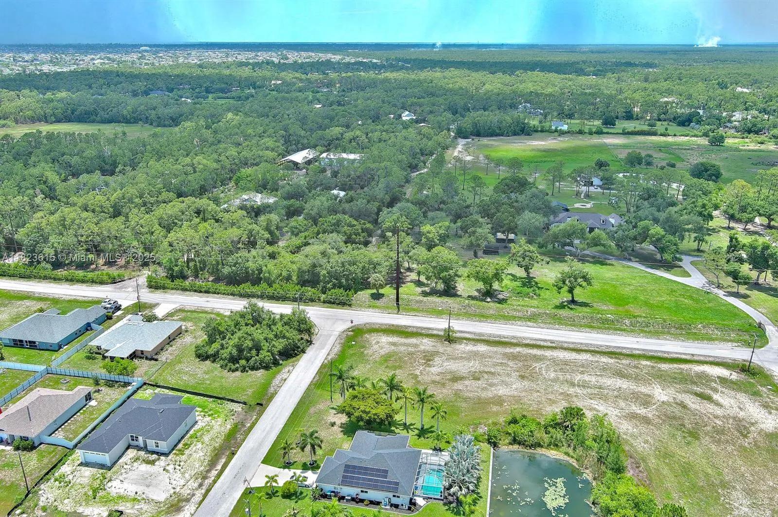 3417 ANDALUSIA BLVD