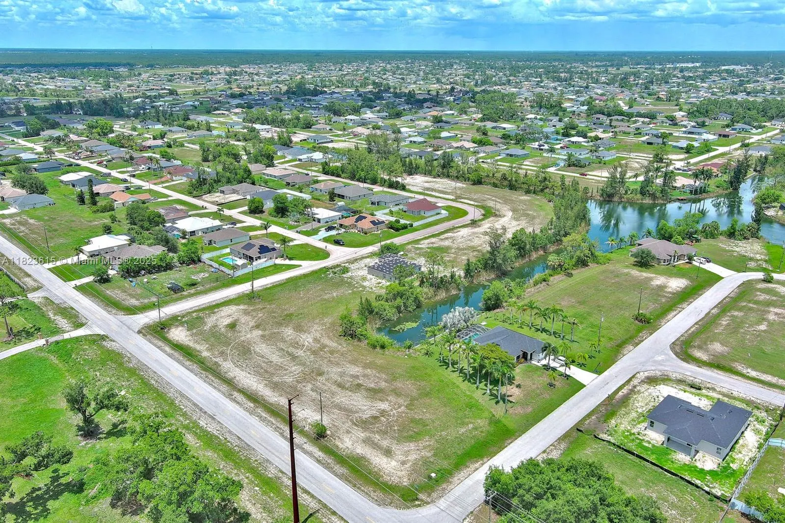 3417 ANDALUSIA BLVD