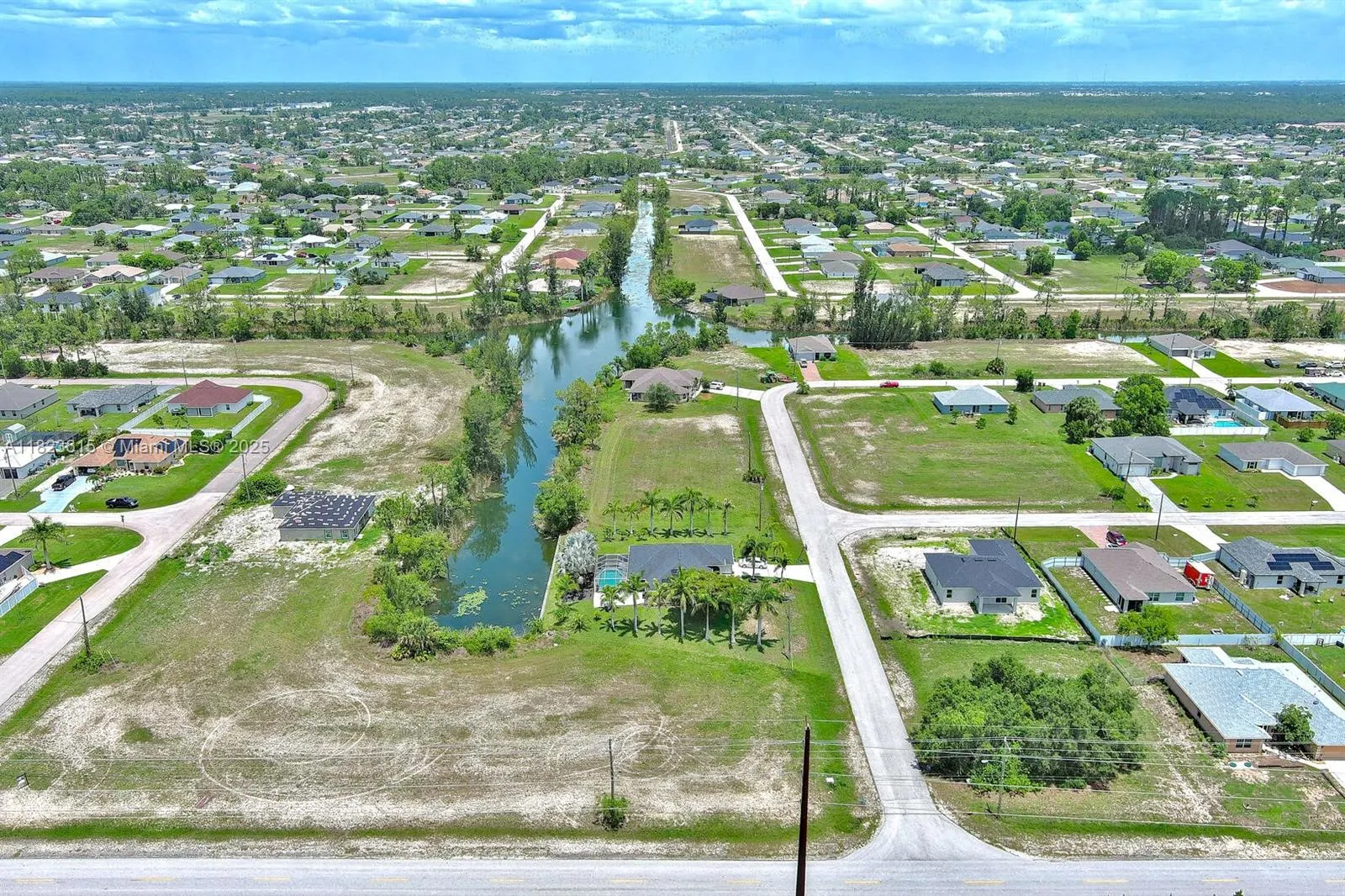 3417 ANDALUSIA BLVD