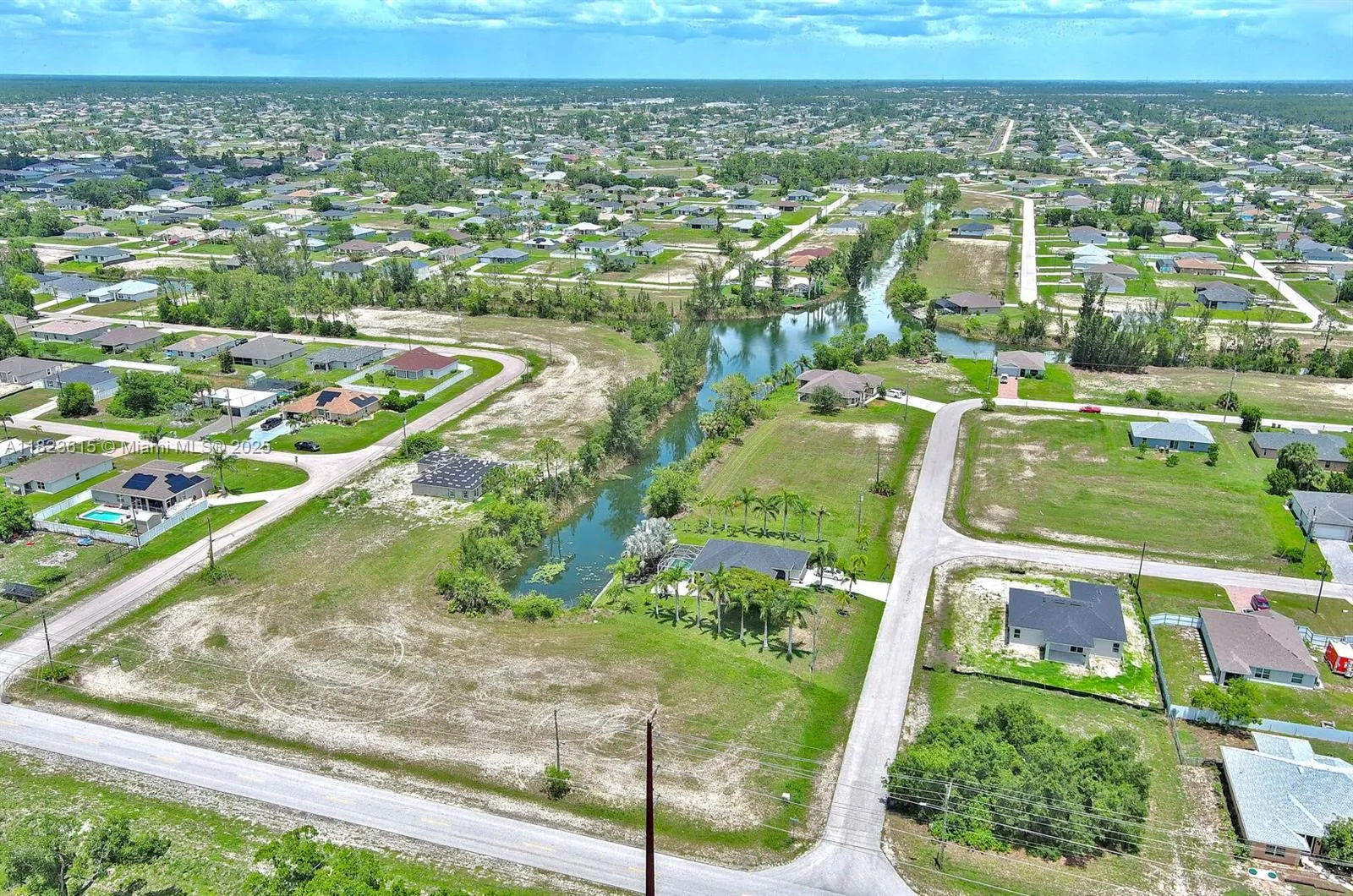 3417 ANDALUSIA BLVD