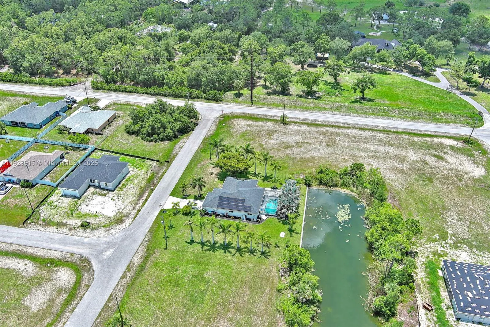 3417 ANDALUSIA BLVD