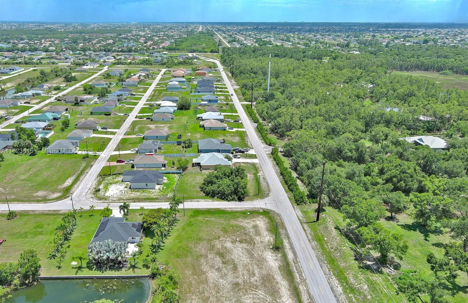 3417 ANDALUSIA BLVD