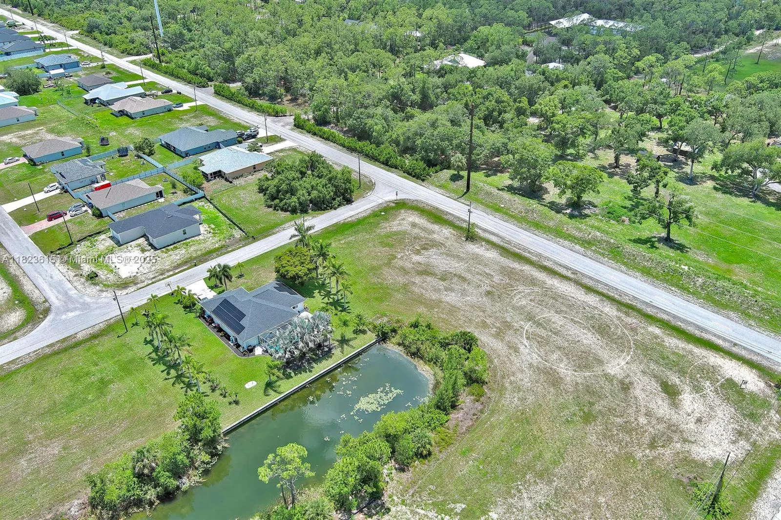 3417 ANDALUSIA BLVD