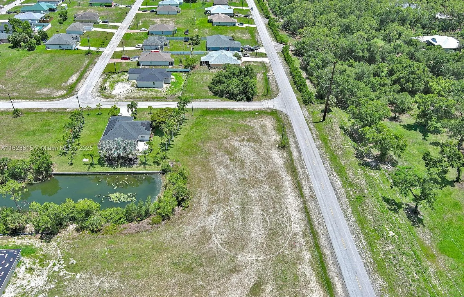 3417 ANDALUSIA BLVD