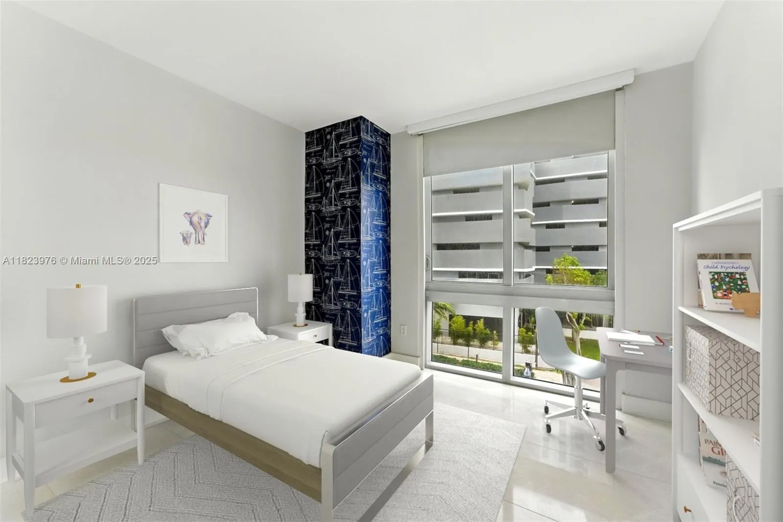 16385 Biscayne Blvd, #301