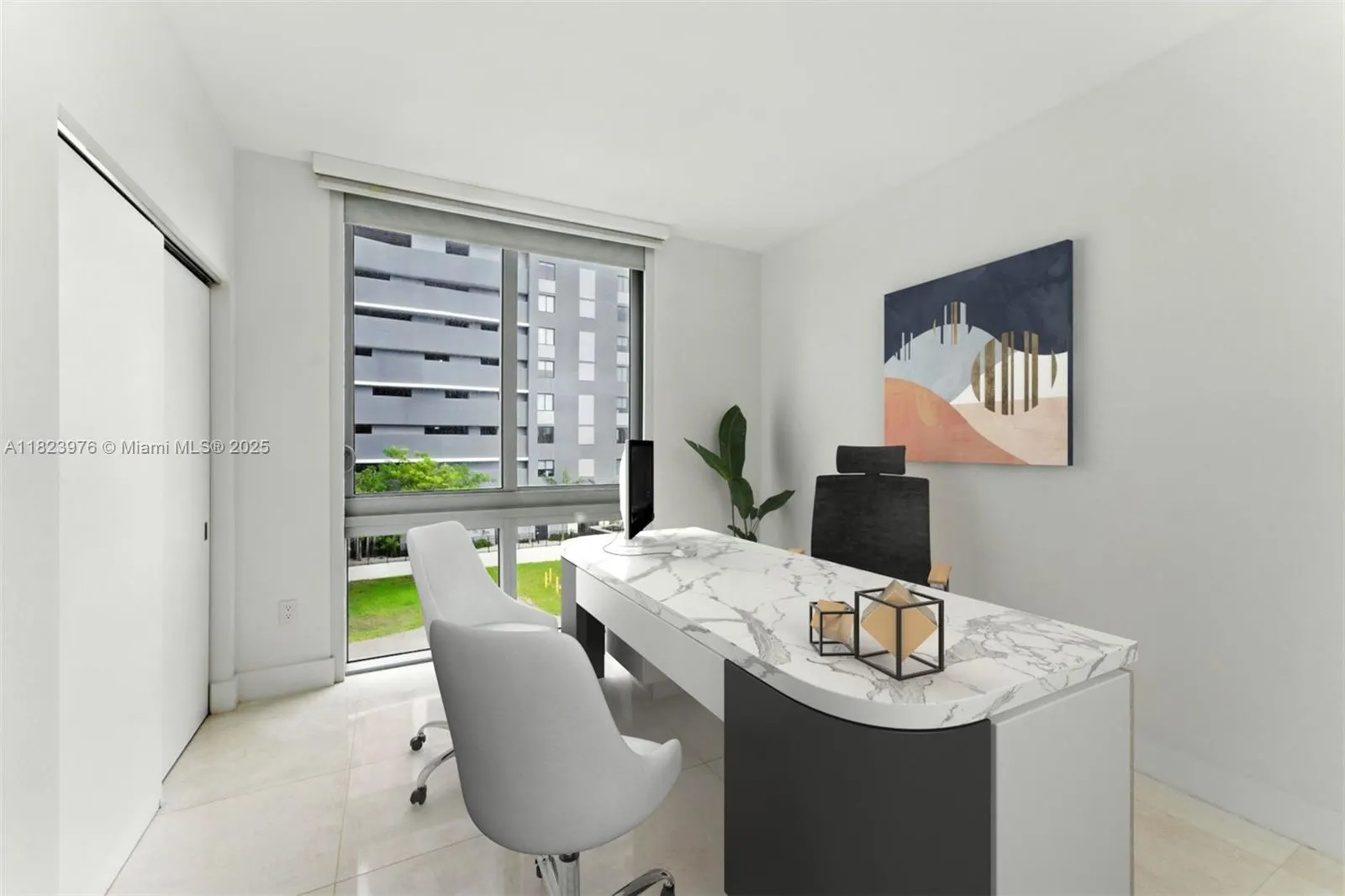 16385 Biscayne Blvd, #301