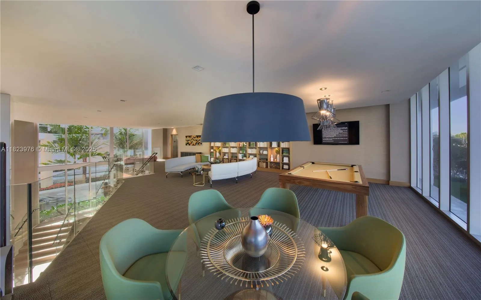 16385 Biscayne Blvd, #301