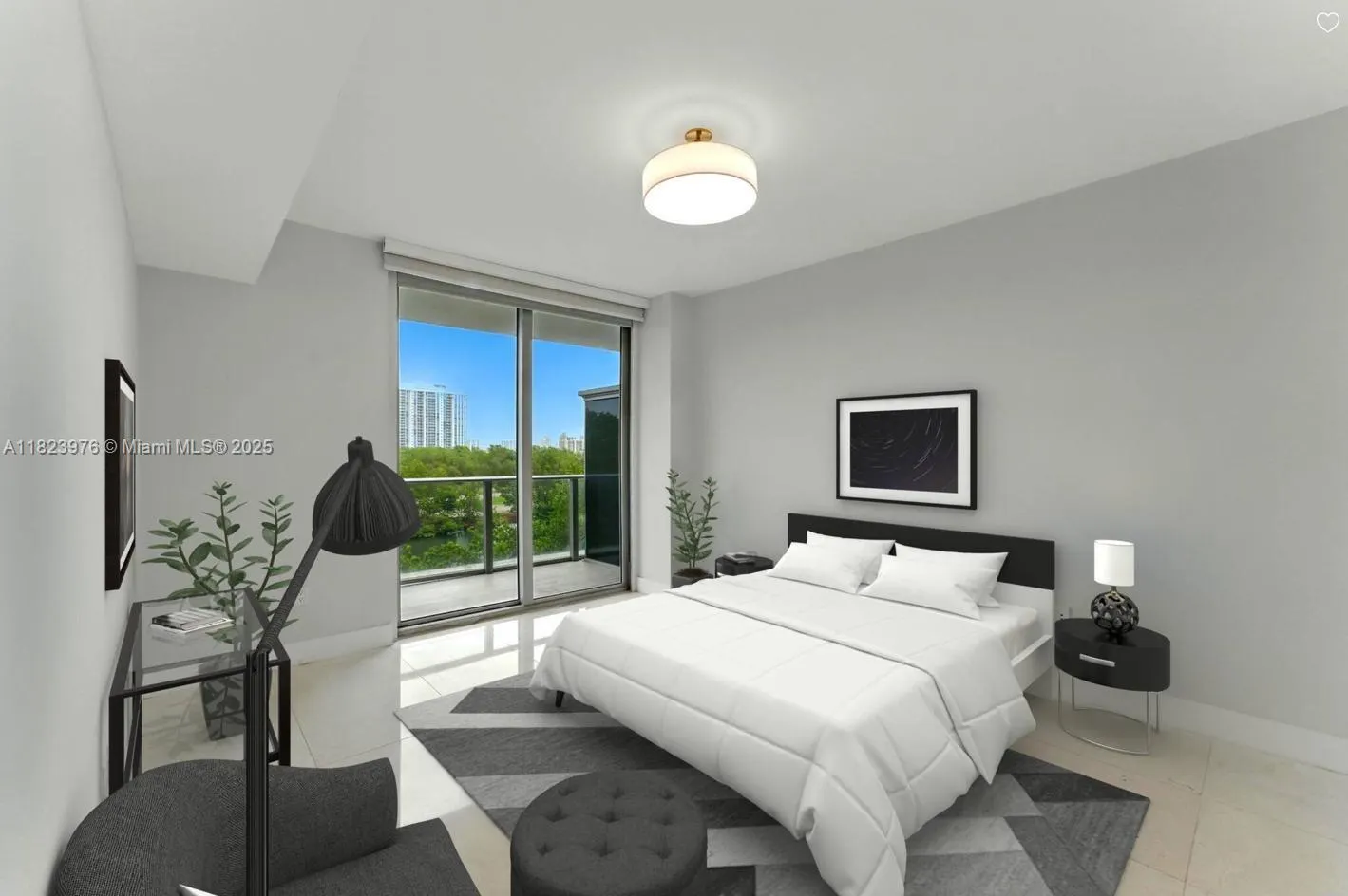 16385 Biscayne Blvd, #301