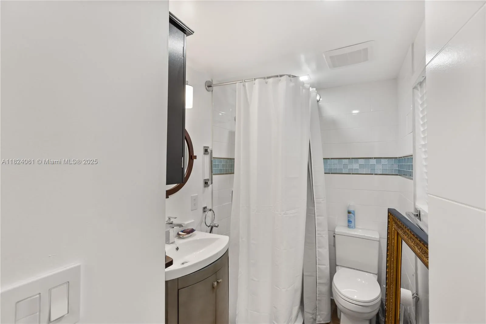 1301 Milan Ave, #5