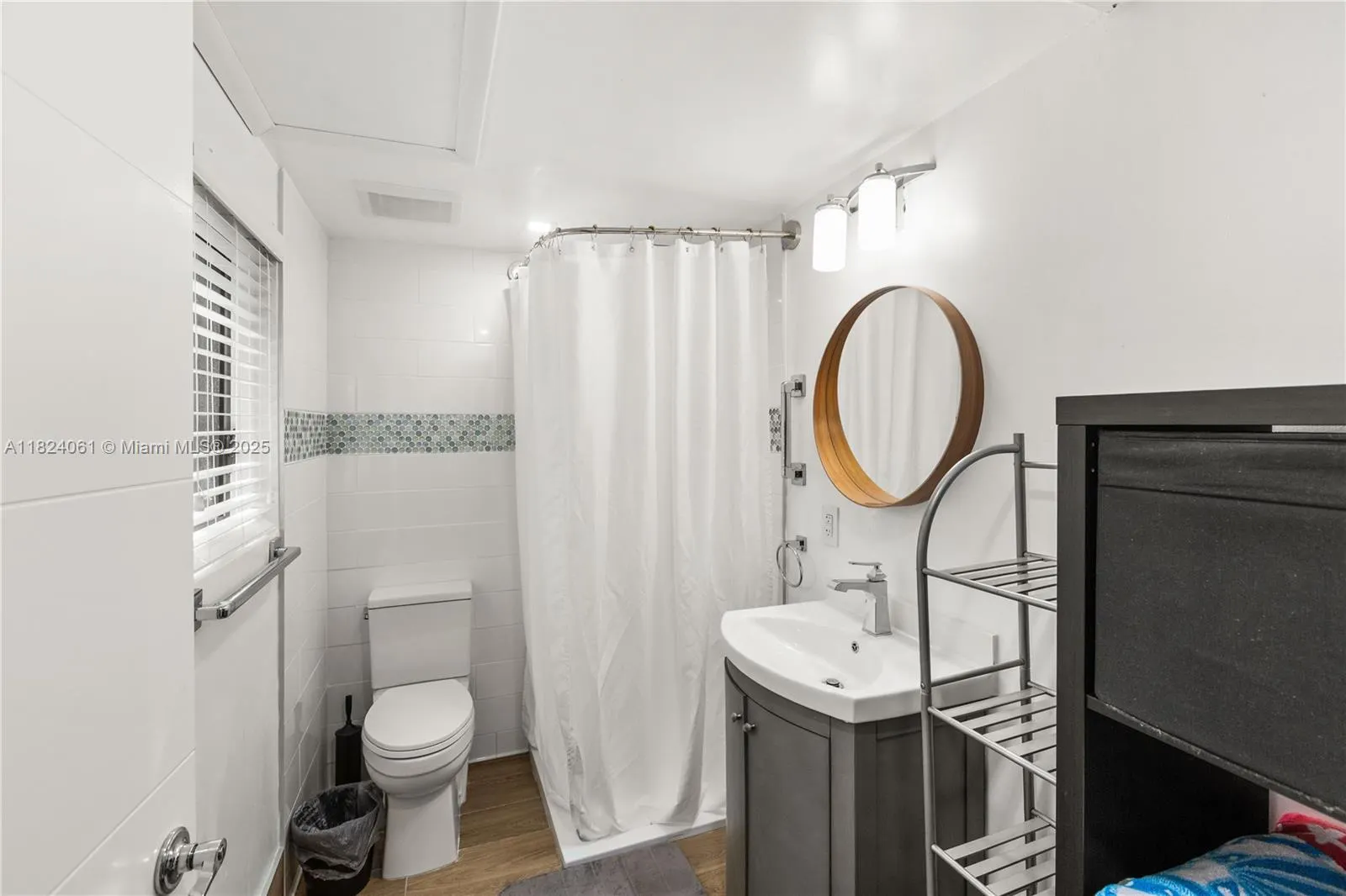 1301 Milan Ave, #5