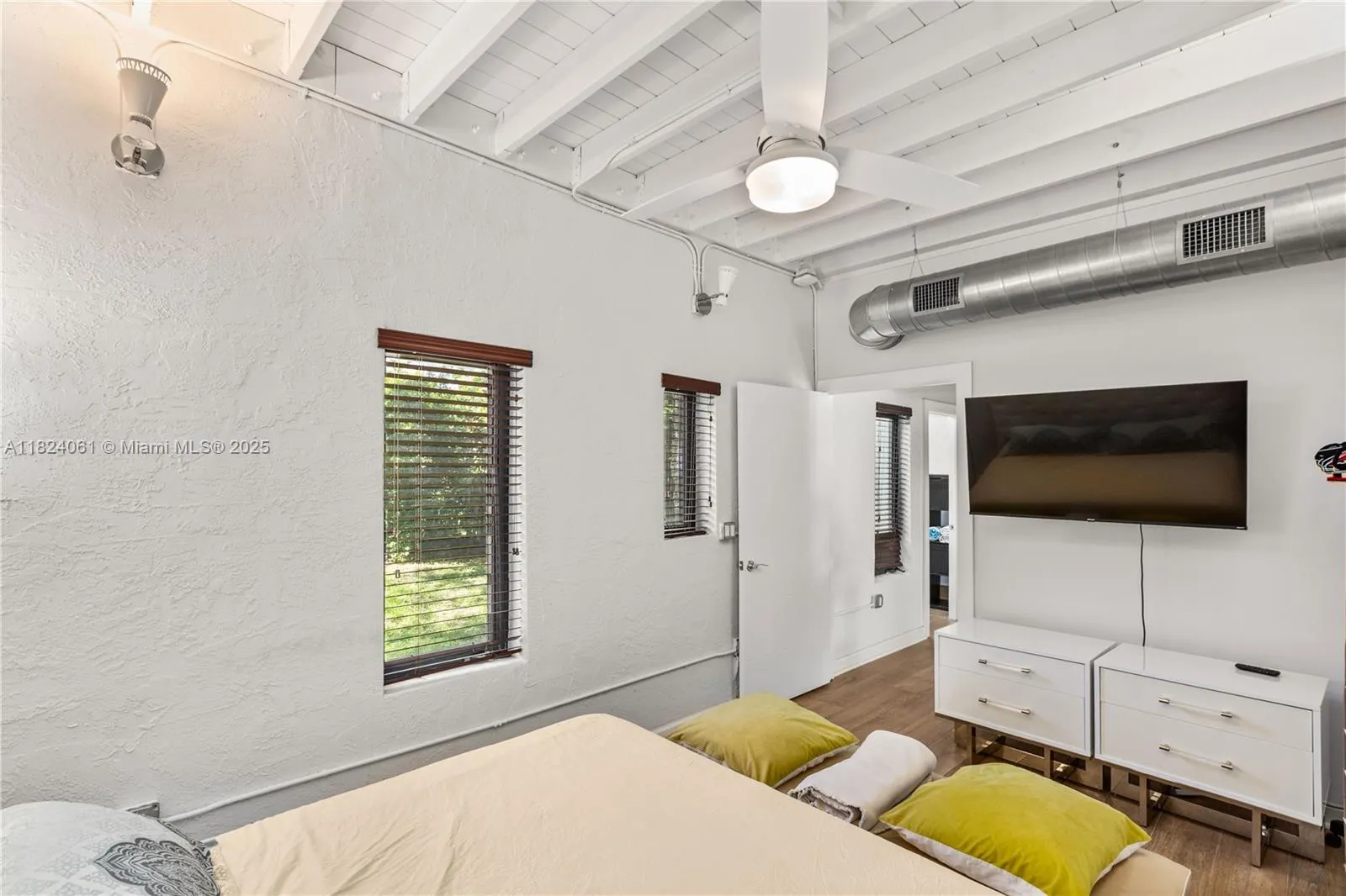 1301 Milan Ave, #5
