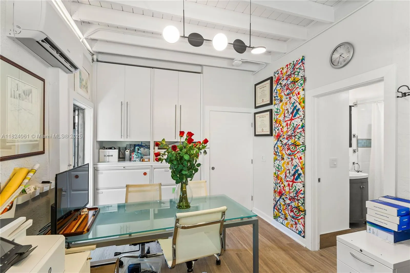 1301 Milan Ave, #5