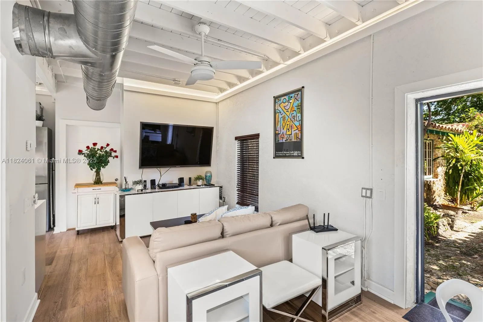 1301 Milan Ave, #5