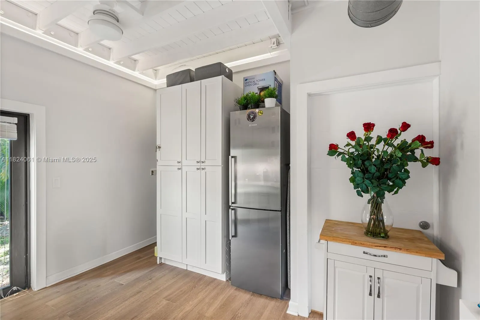 1301 Milan Ave, #5