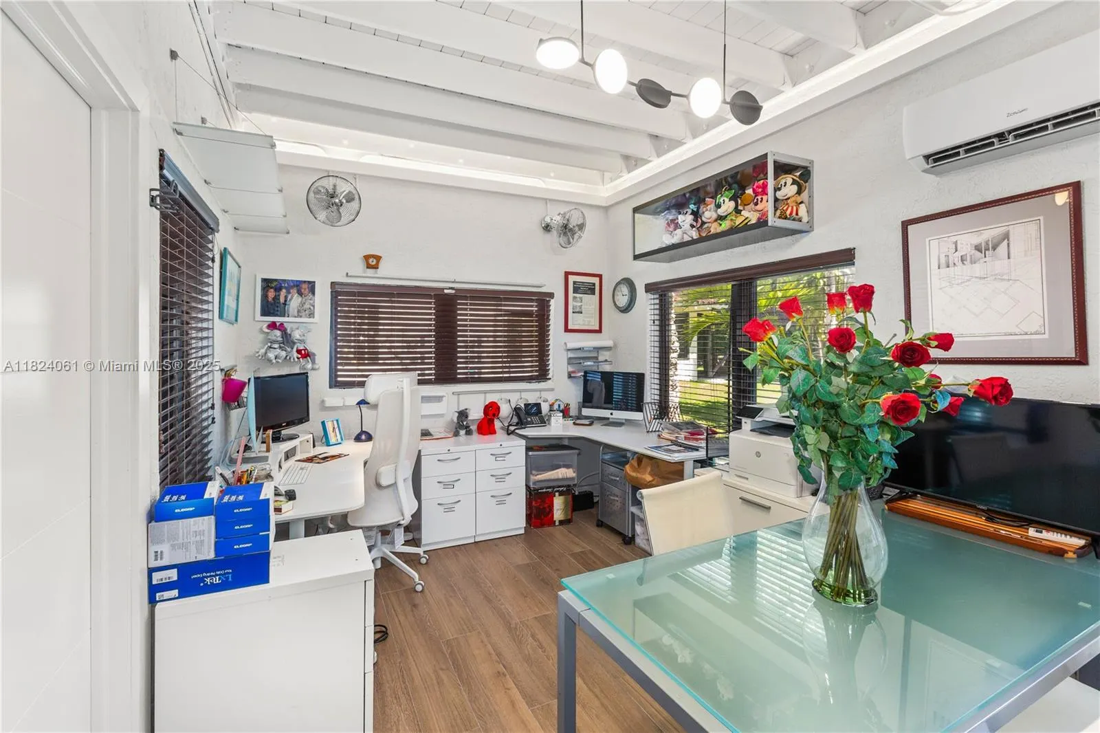 1301 Milan Ave, #5