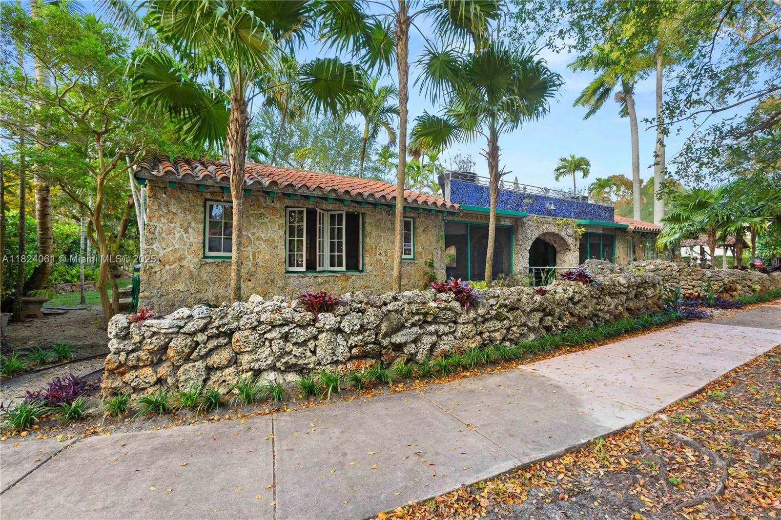 1301 Milan Ave, #5