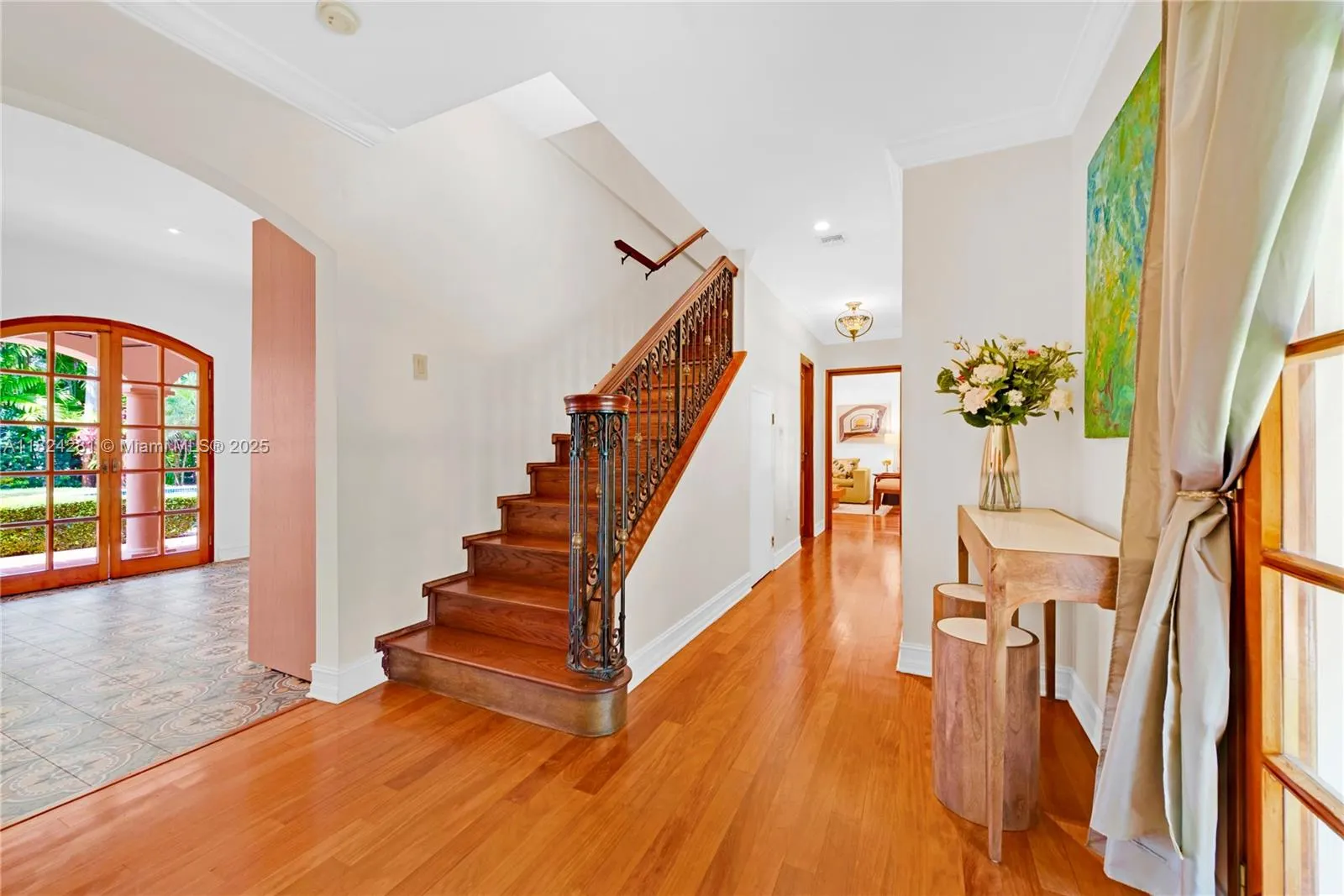 111 Aledo Ave
