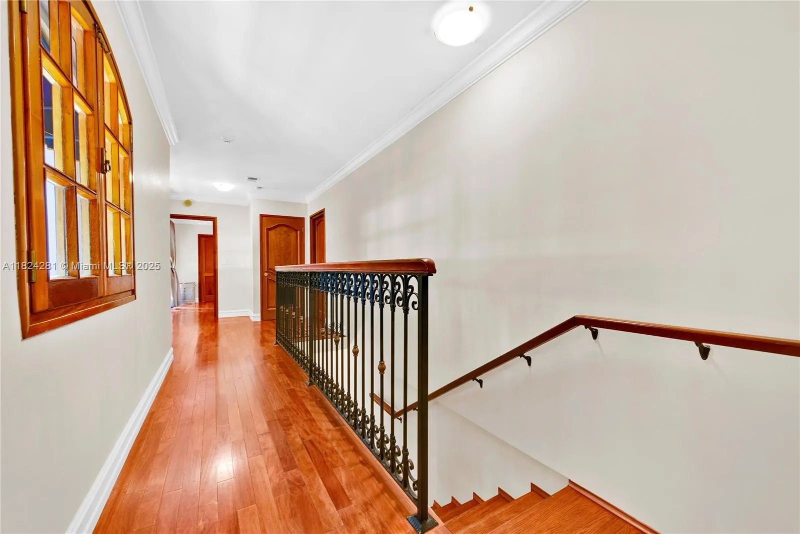 111 Aledo Ave