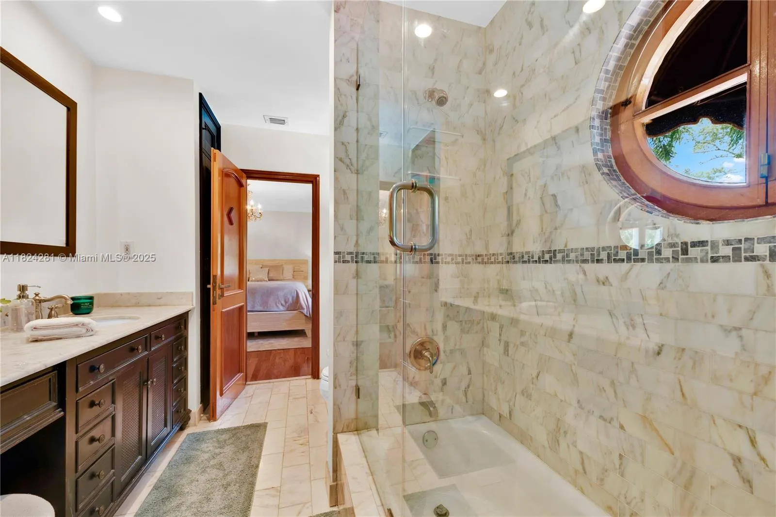 111 Aledo Ave