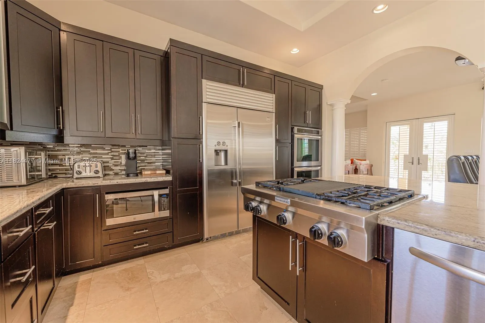 30825 Ortega Ln
