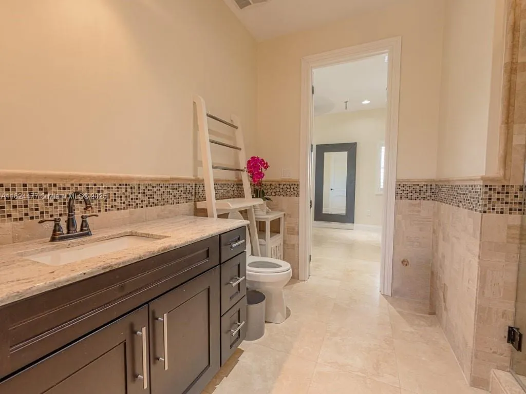 30825 Ortega Ln