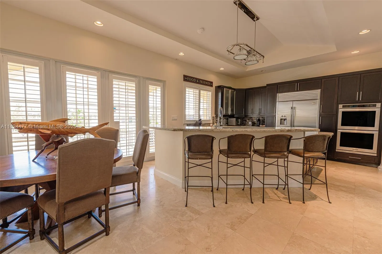 30825 Ortega Ln