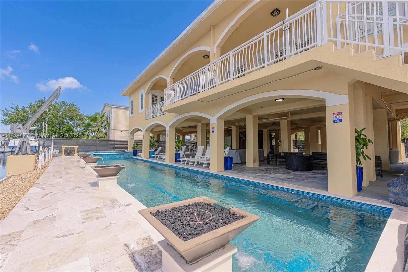 30825 Ortega Ln