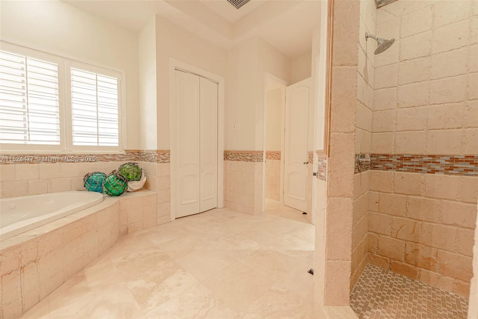 30825 Ortega Ln