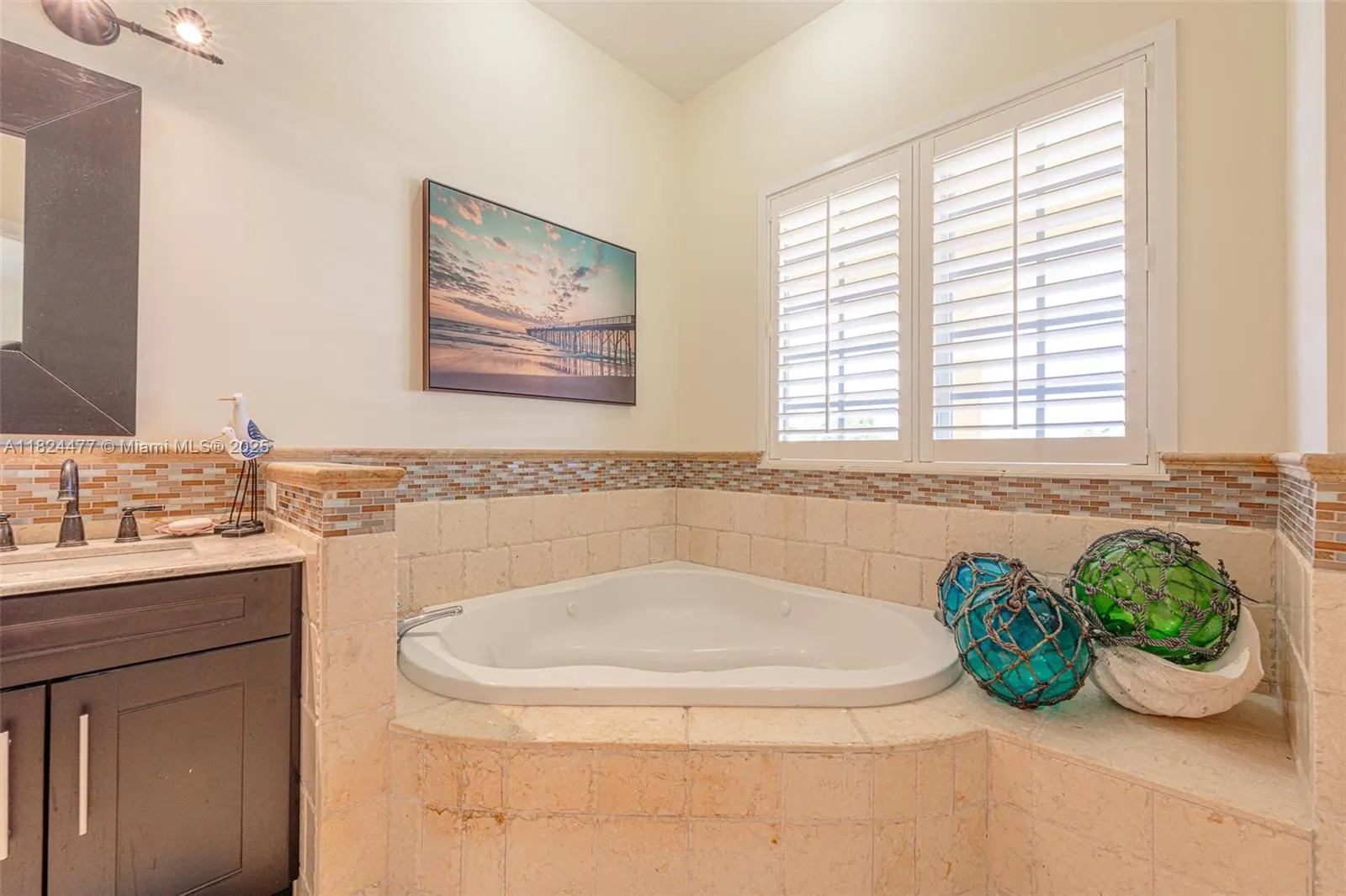 30825 Ortega Ln