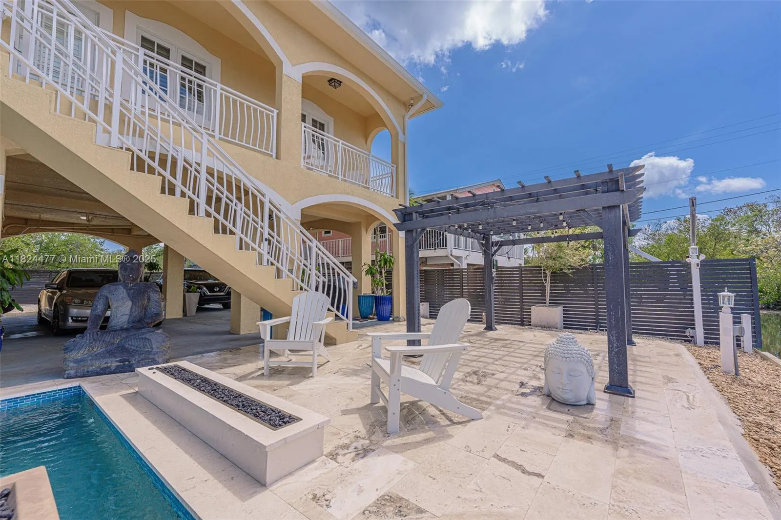30825 Ortega Ln