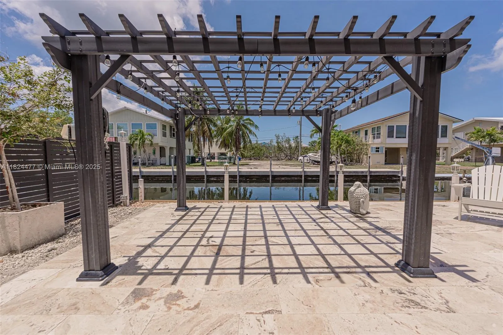 30825 Ortega Ln