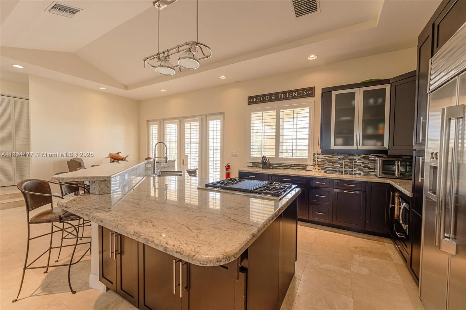 30825 Ortega Ln