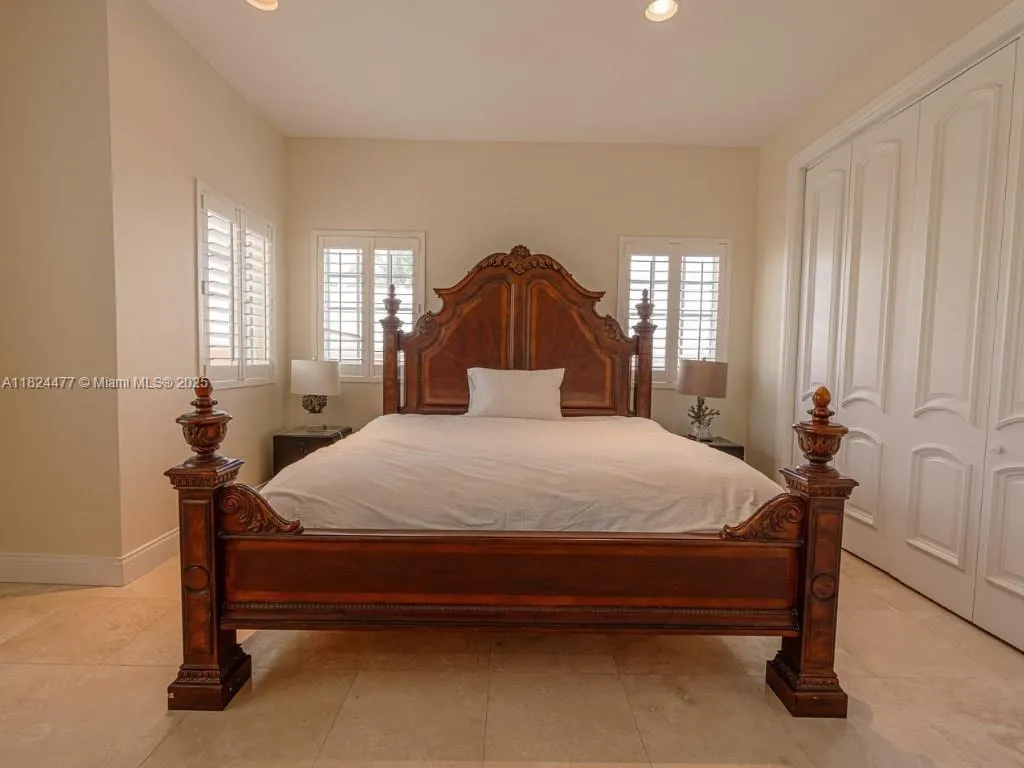 30825 Ortega Ln