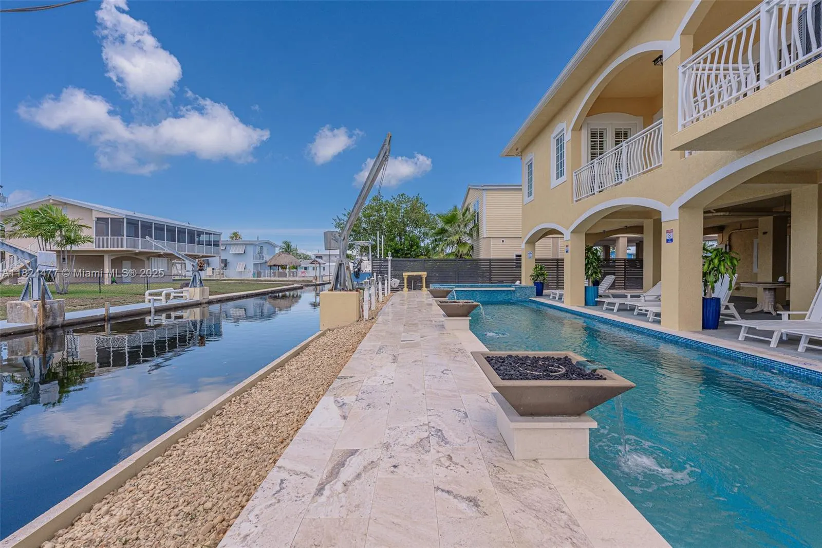 30825 Ortega Ln