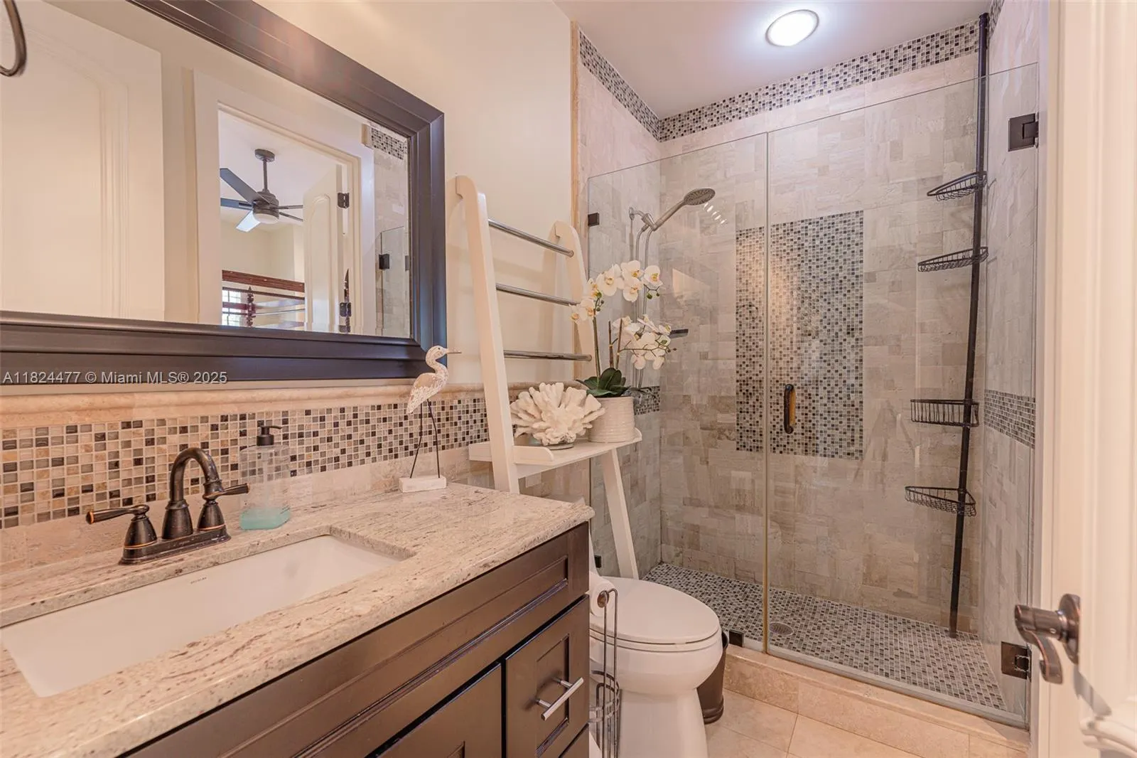 30825 Ortega Ln